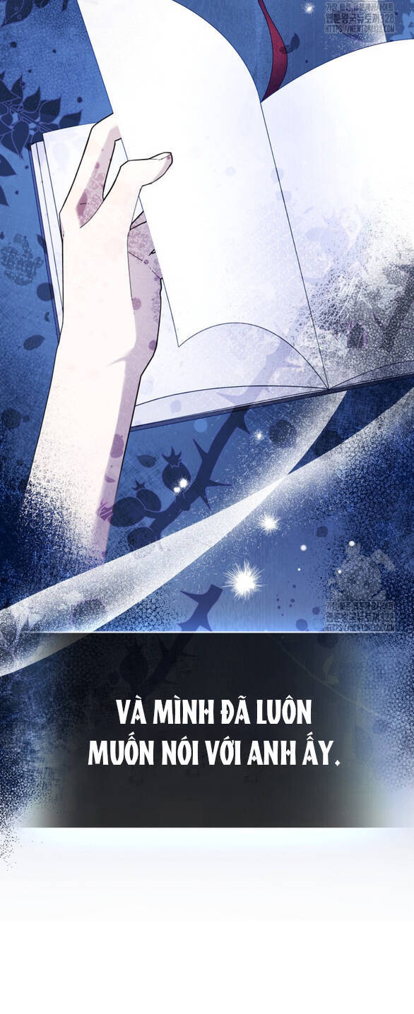 Bạn Trai Của Nam Chính Bị Ám Ảnh Bởi Tôi Chap 61 - Next Chap 62