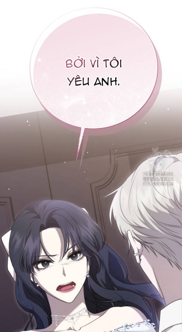 Bạn Trai Của Nam Chính Bị Ám Ảnh Bởi Tôi Chap 61 - Next Chap 62