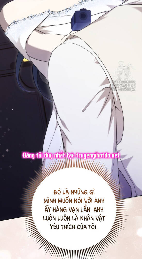 Bạn Trai Của Nam Chính Bị Ám Ảnh Bởi Tôi Chap 61 - Next Chap 62
