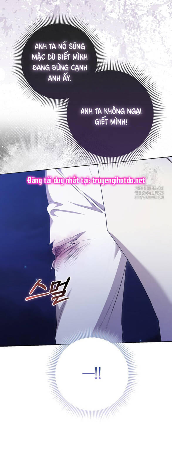 Bạn Trai Của Nam Chính Bị Ám Ảnh Bởi Tôi Chap 62 - Next Chap 63