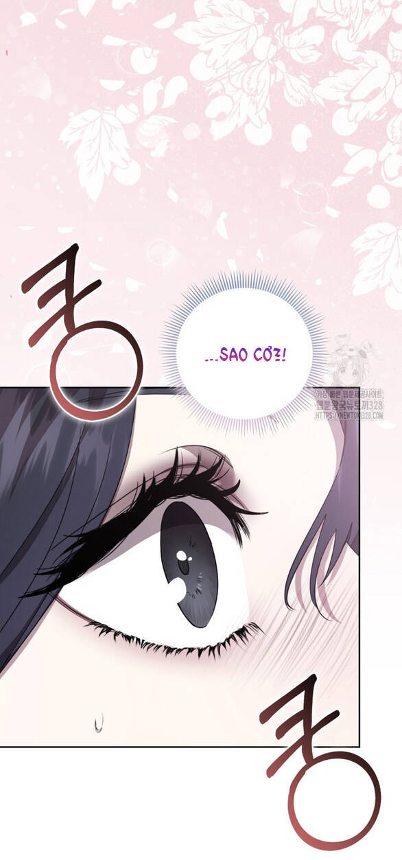 Bạn Trai Của Nam Chính Bị Ám Ảnh Bởi Tôi Chap 62 - Next Chap 63