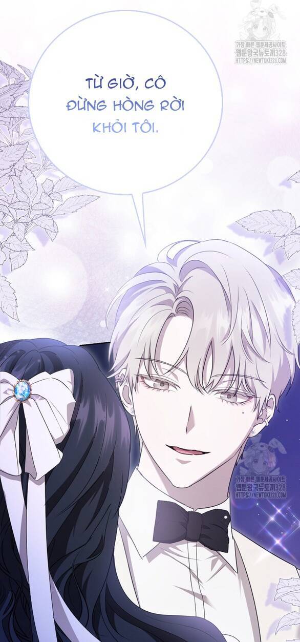 Bạn Trai Của Nam Chính Bị Ám Ảnh Bởi Tôi Chap 62 - Next Chap 63