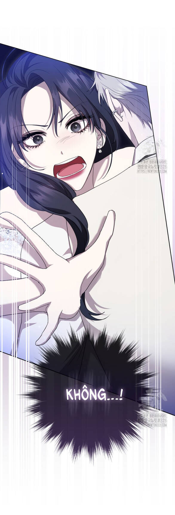 Bạn Trai Của Nam Chính Bị Ám Ảnh Bởi Tôi Chap 62 - Next Chap 63