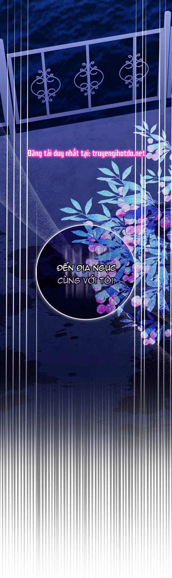 Bạn Trai Của Nam Chính Bị Ám Ảnh Bởi Tôi Chap 62 - Next Chap 63