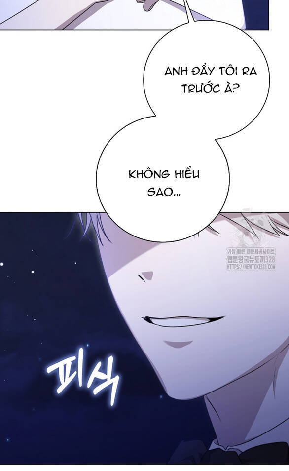 Bạn Trai Của Nam Chính Bị Ám Ảnh Bởi Tôi Chap 62 - Next Chap 63