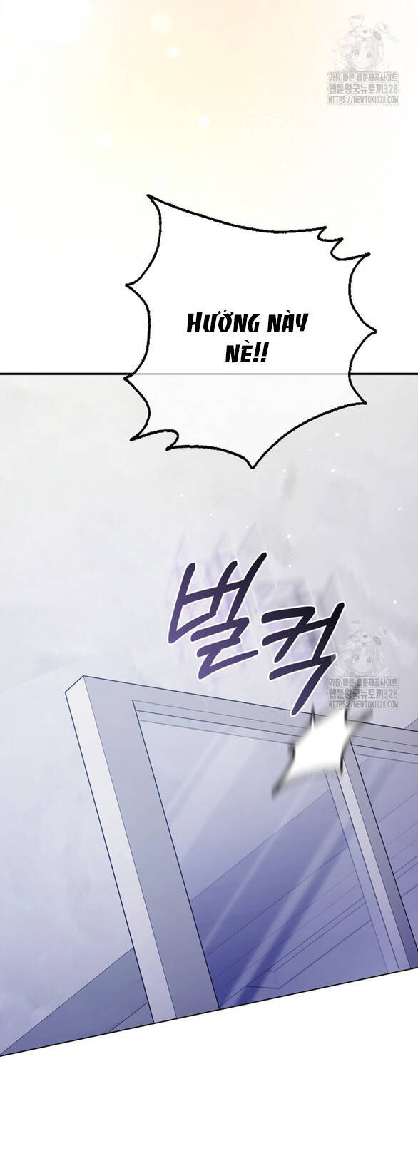 Bạn Trai Của Nam Chính Bị Ám Ảnh Bởi Tôi Chap 62 - Next Chap 63
