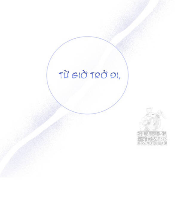 Bạn Trai Của Nam Chính Bị Ám Ảnh Bởi Tôi Chap 62 - Next Chap 63