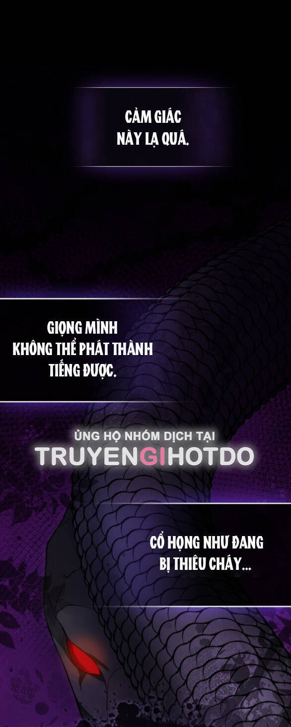 Bạn Trai Của Nam Chính Bị Ám Ảnh Bởi Tôi Chap 71 - Next Chap 72