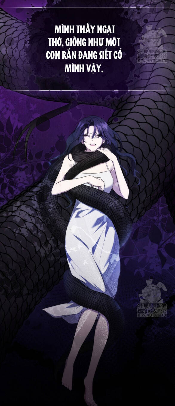 Bạn Trai Của Nam Chính Bị Ám Ảnh Bởi Tôi Chap 71 - Next Chap 72