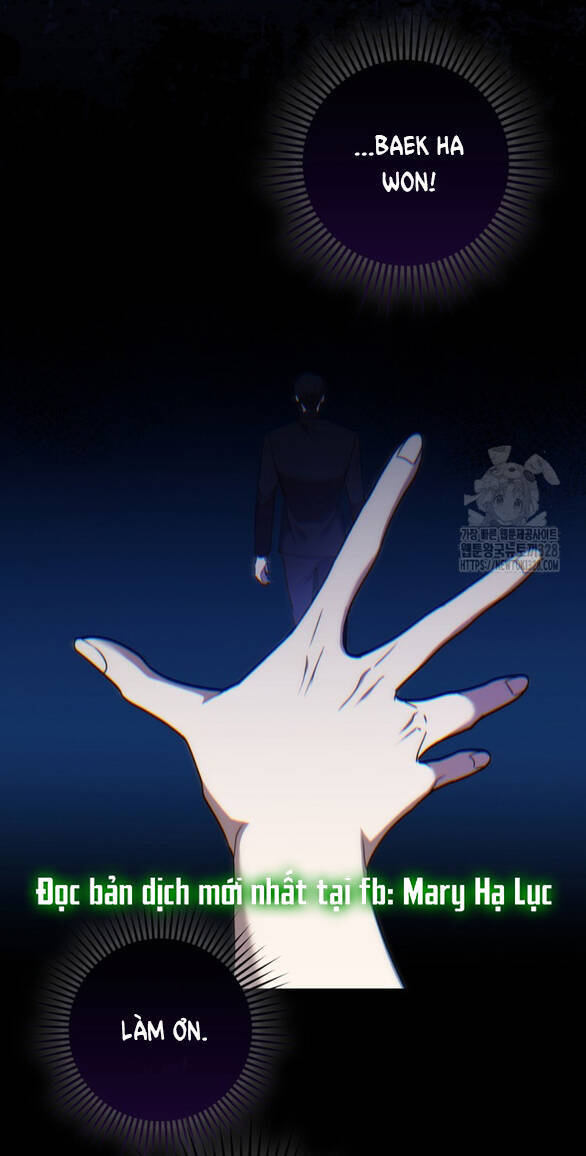 Bạn Trai Của Nam Chính Bị Ám Ảnh Bởi Tôi Chap 71 - Next Chap 72