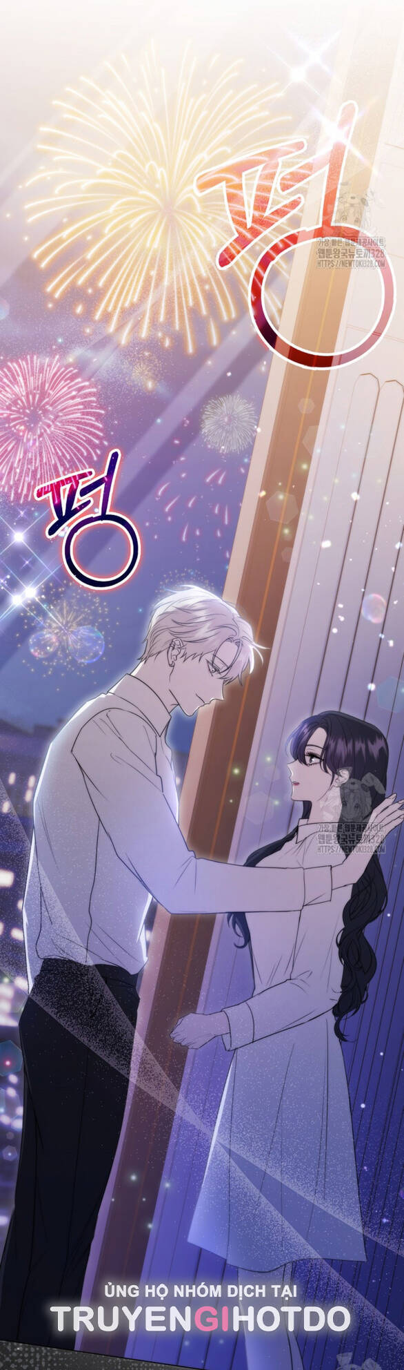 Bạn Trai Của Nam Chính Bị Ám Ảnh Bởi Tôi Chap 72 - Next Chap 73