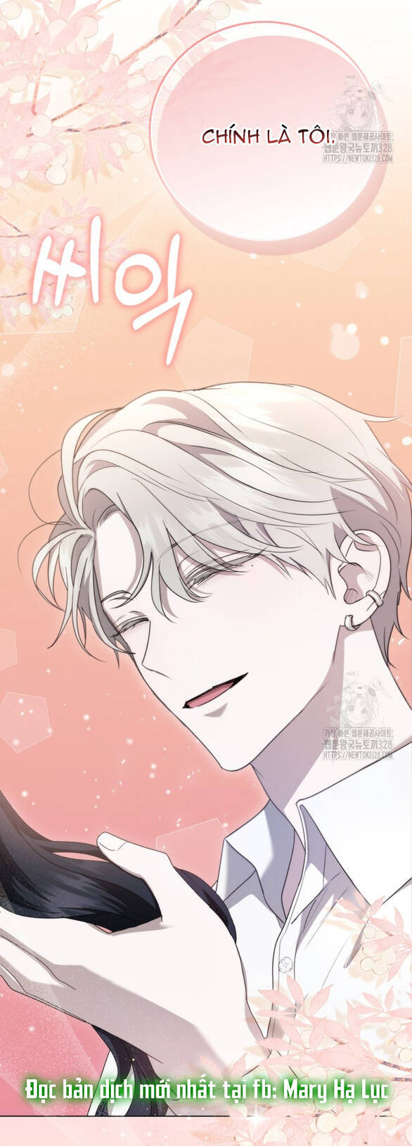 Bạn Trai Của Nam Chính Bị Ám Ảnh Bởi Tôi Chap 72 - Next Chap 73