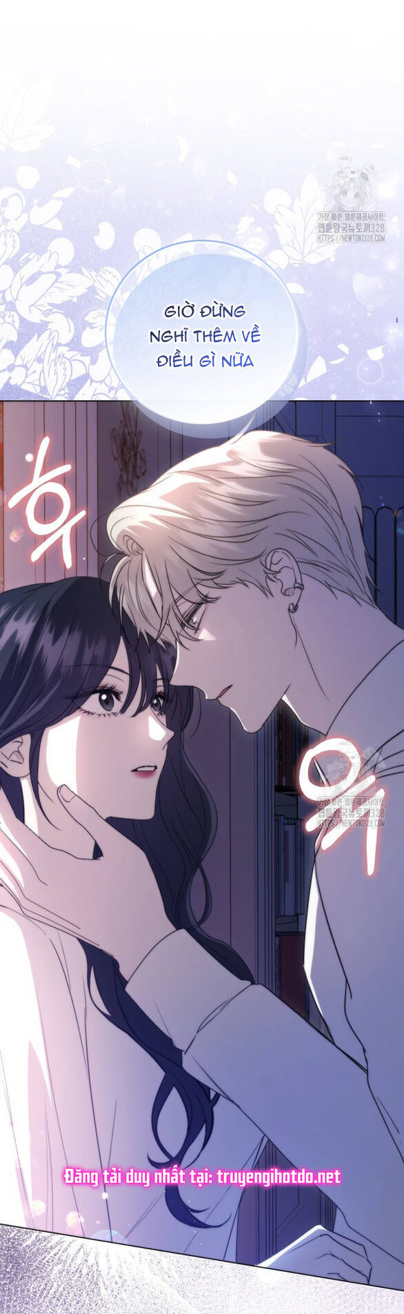 Bạn Trai Của Nam Chính Bị Ám Ảnh Bởi Tôi Chap 72 - Next Chap 73