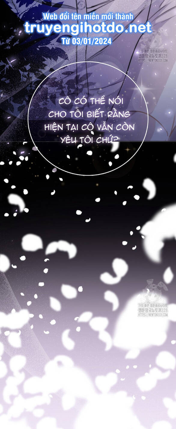 Bạn Trai Của Nam Chính Bị Ám Ảnh Bởi Tôi Chap 72 - Next Chap 73