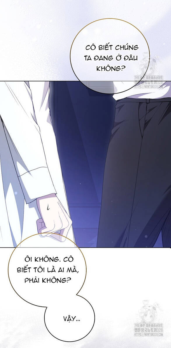 Bạn Trai Của Nam Chính Bị Ám Ảnh Bởi Tôi Chap 72 - Next Chap 73