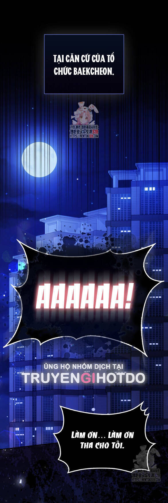 Bạn Trai Của Nam Chính Bị Ám Ảnh Bởi Tôi Chap 81 - Next Chap 82