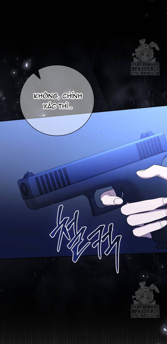 Bạn Trai Của Nam Chính Bị Ám Ảnh Bởi Tôi Chap 81 - Next Chap 82