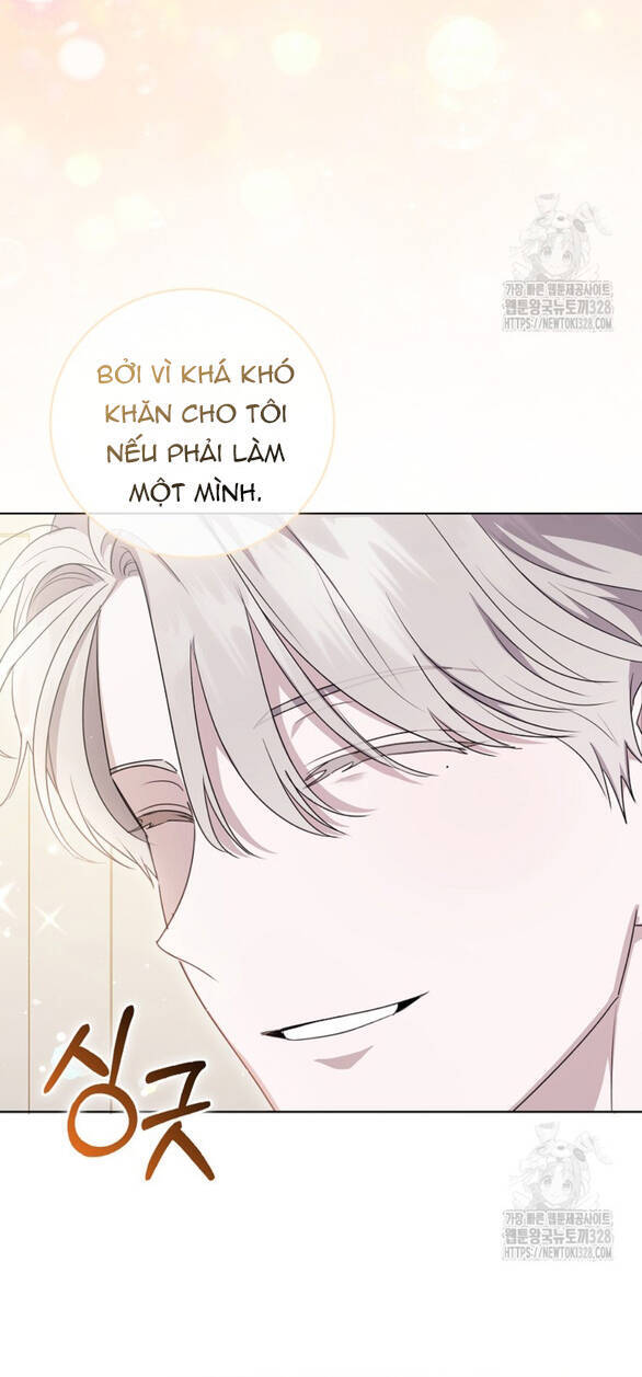 Bạn Trai Của Nam Chính Bị Ám Ảnh Bởi Tôi Chap 81 - Next Chap 82