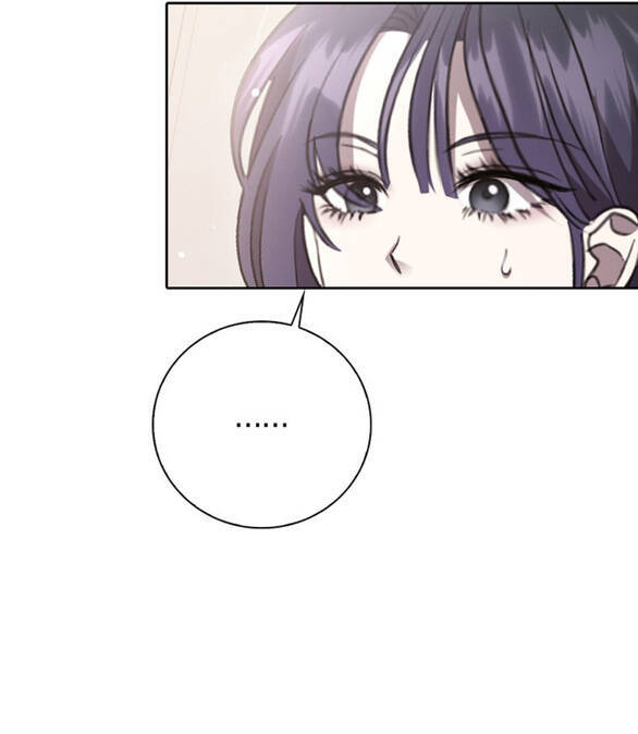 Bạn Trai Của Nam Chính Bị Ám Ảnh Bởi Tôi Chap 81 - Next Chap 82