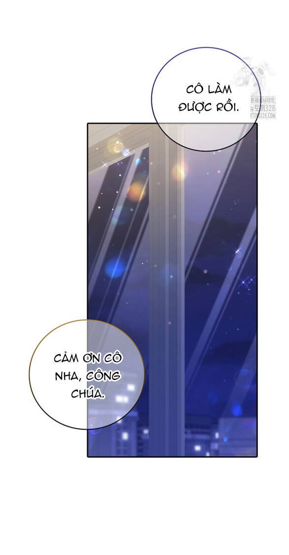 Bạn Trai Của Nam Chính Bị Ám Ảnh Bởi Tôi Chap 81 - Next Chap 82