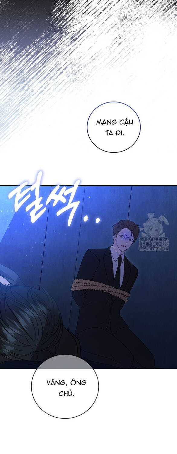 Bạn Trai Của Nam Chính Bị Ám Ảnh Bởi Tôi Chap 81 - Next Chap 82