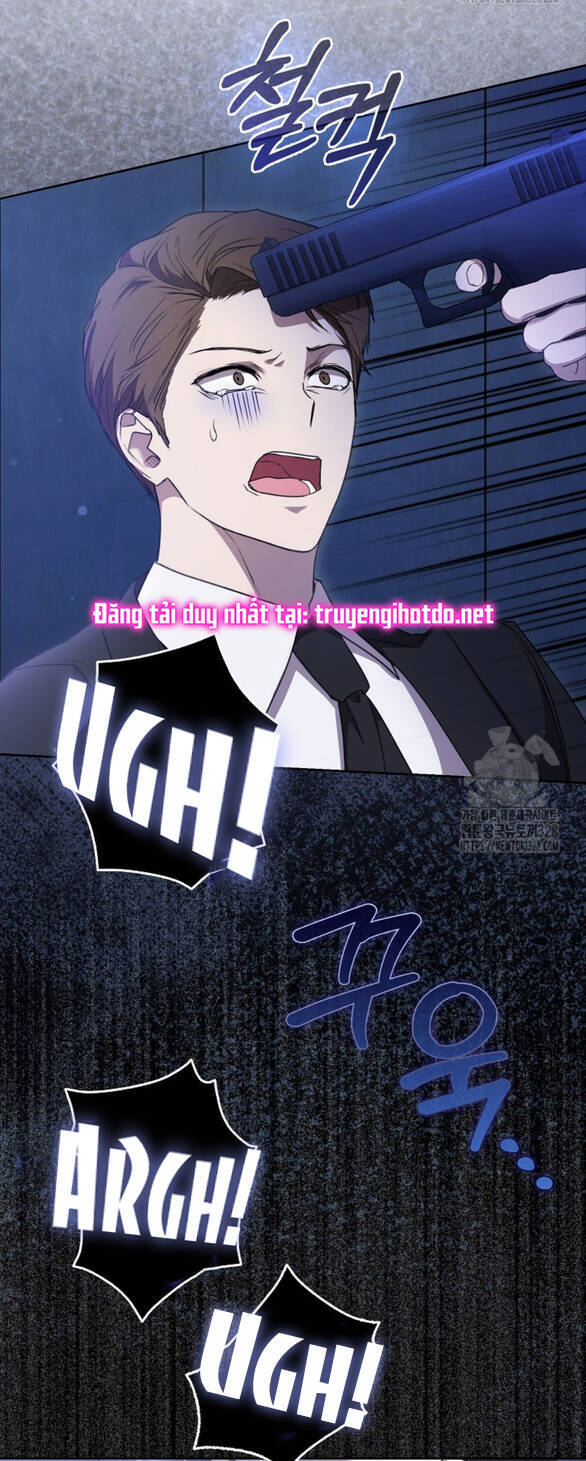 Bạn Trai Của Nam Chính Bị Ám Ảnh Bởi Tôi Chap 81 - Next Chap 82