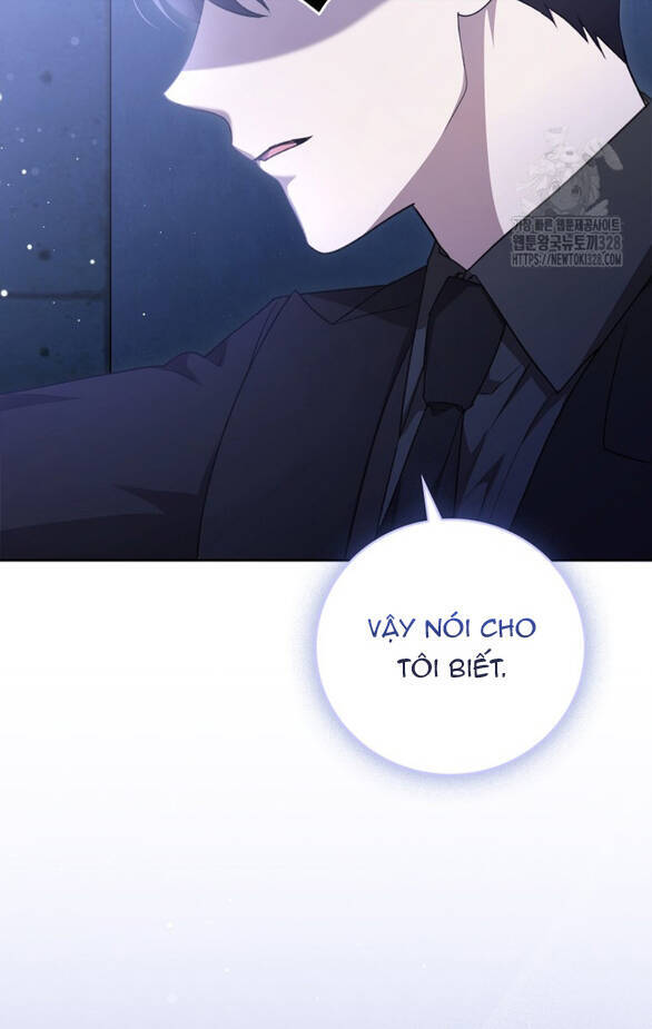 Bạn Trai Của Nam Chính Bị Ám Ảnh Bởi Tôi Chap 81 - Next Chap 82