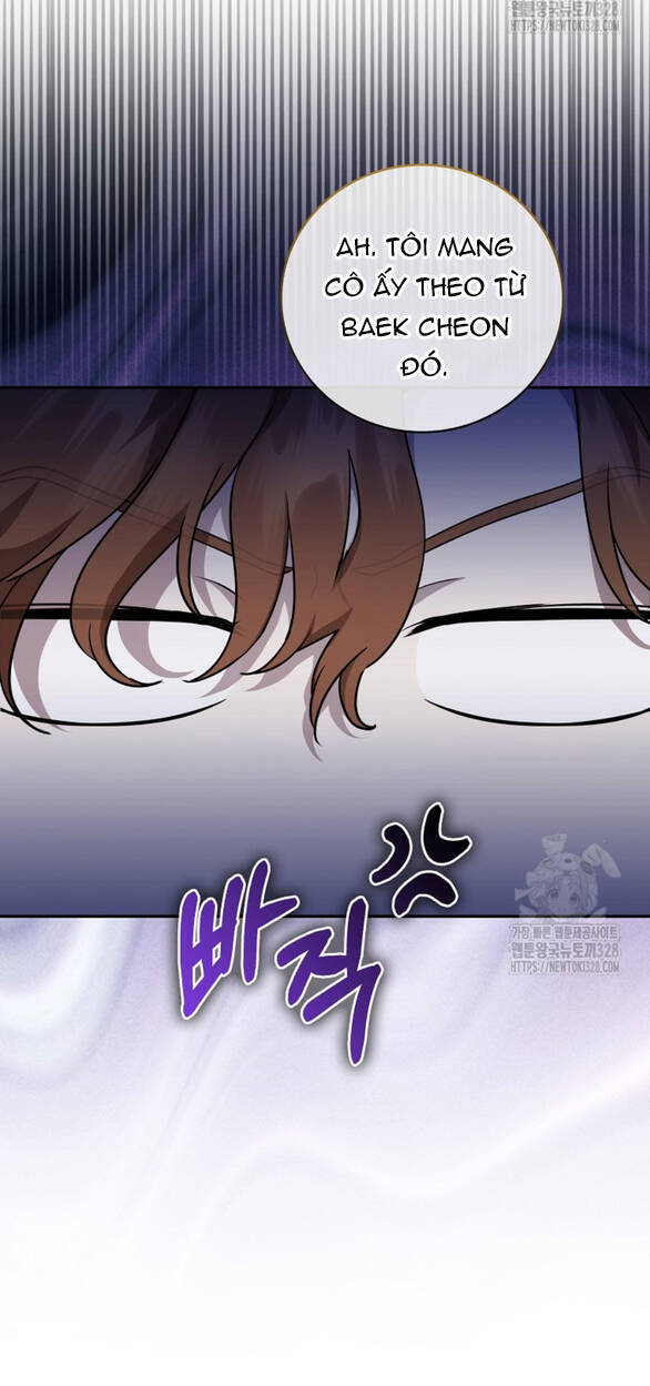 Bạn Trai Của Nam Chính Bị Ám Ảnh Bởi Tôi Chap 82 - Next Chap 83