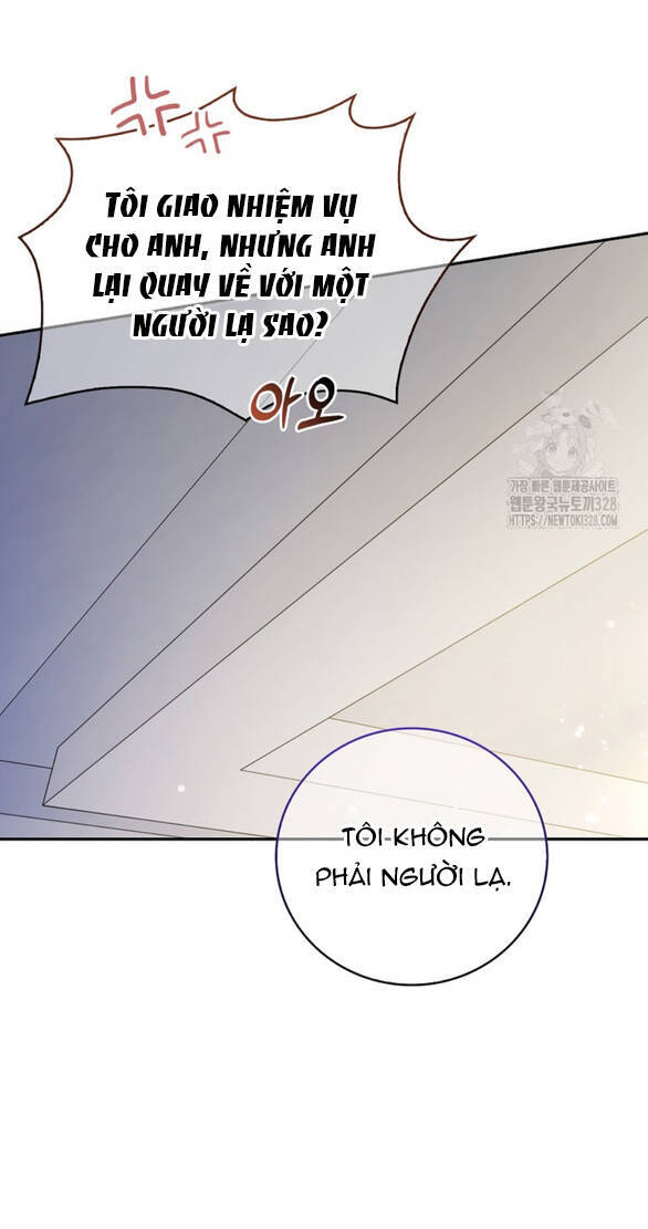 Bạn Trai Của Nam Chính Bị Ám Ảnh Bởi Tôi Chap 82 - Next Chap 83