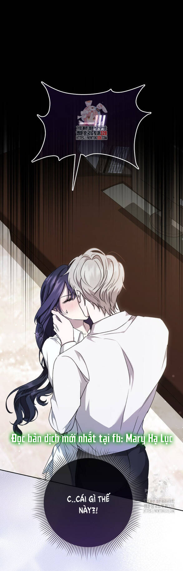 Bạn Trai Của Nam Chính Bị Ám Ảnh Bởi Tôi Chap 91 - Next Chap 92
