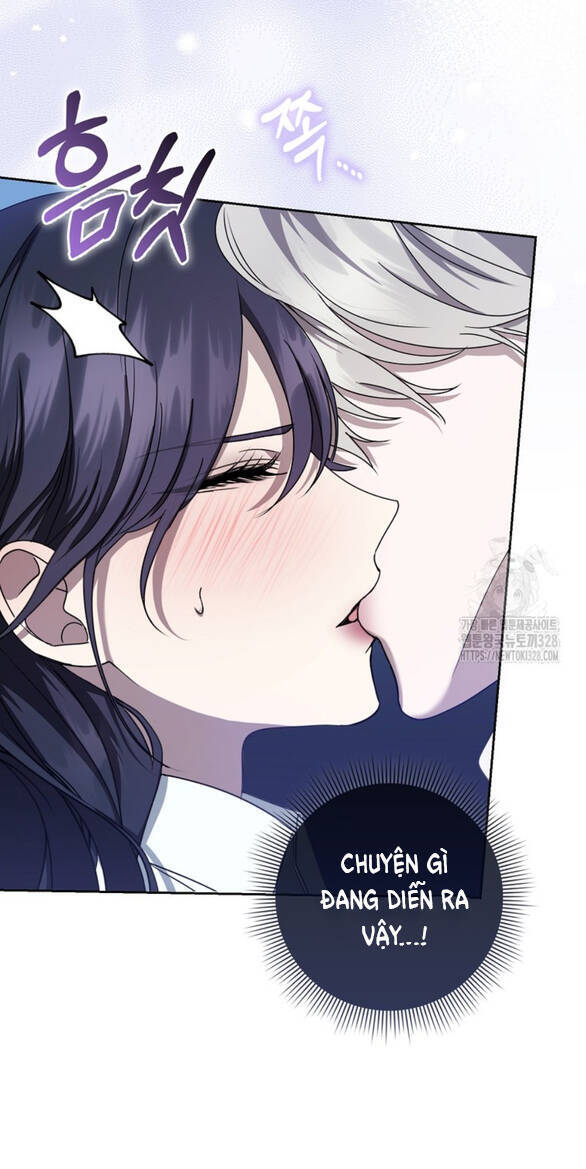 Bạn Trai Của Nam Chính Bị Ám Ảnh Bởi Tôi Chap 91 - Next Chap 92