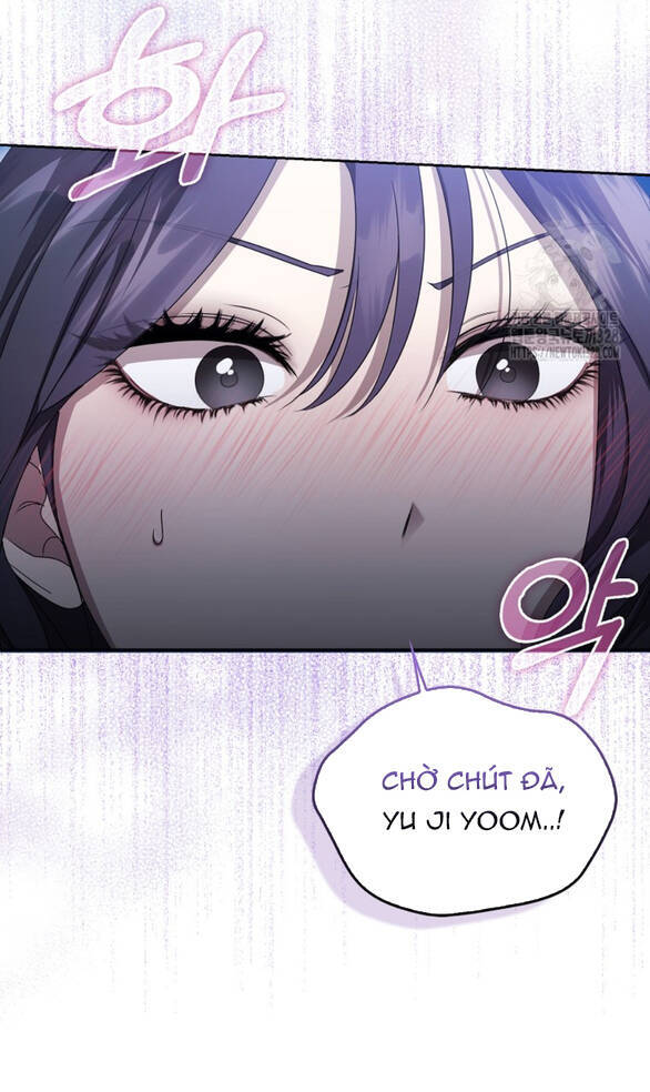 Bạn Trai Của Nam Chính Bị Ám Ảnh Bởi Tôi Chap 91 - Next Chap 92