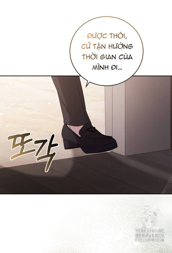 Bạn Trai Của Nam Chính Bị Ám Ảnh Bởi Tôi Chap 91 - Next Chap 92