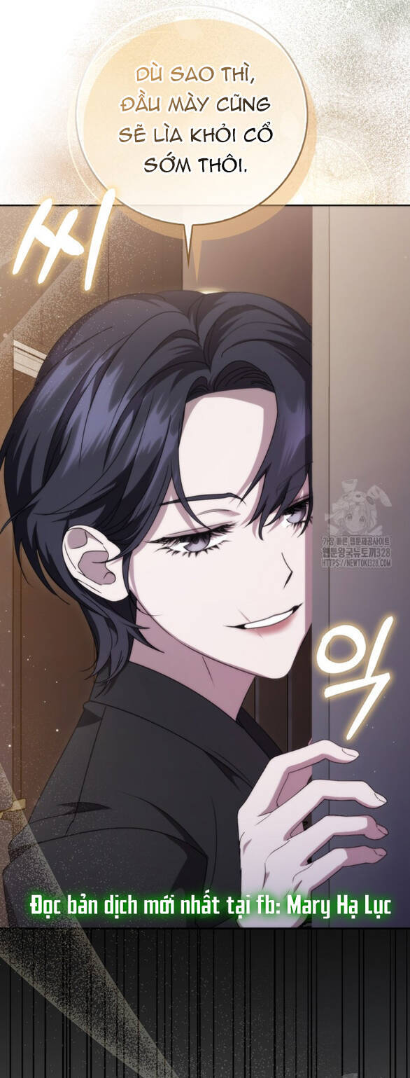 Bạn Trai Của Nam Chính Bị Ám Ảnh Bởi Tôi Chap 91 - Next Chap 92