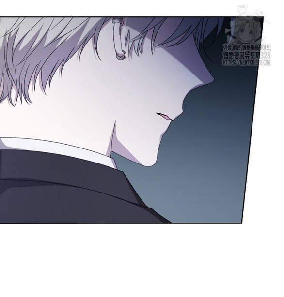 Bạn Trai Của Nam Chính Bị Ám Ảnh Bởi Tôi Chap 91 - Next Chap 92