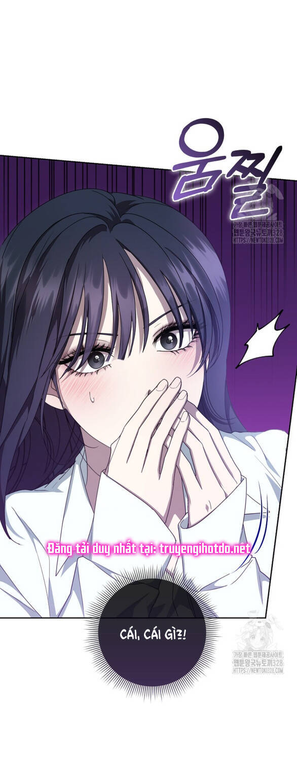 Bạn Trai Của Nam Chính Bị Ám Ảnh Bởi Tôi Chap 91 - Next Chap 92