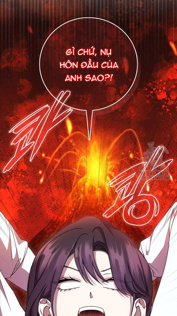 Bạn Trai Của Nam Chính Bị Ám Ảnh Bởi Tôi Chap 91 - Next Chap 92