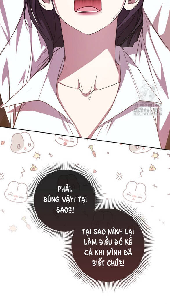 Bạn Trai Của Nam Chính Bị Ám Ảnh Bởi Tôi Chap 91 - Next Chap 92