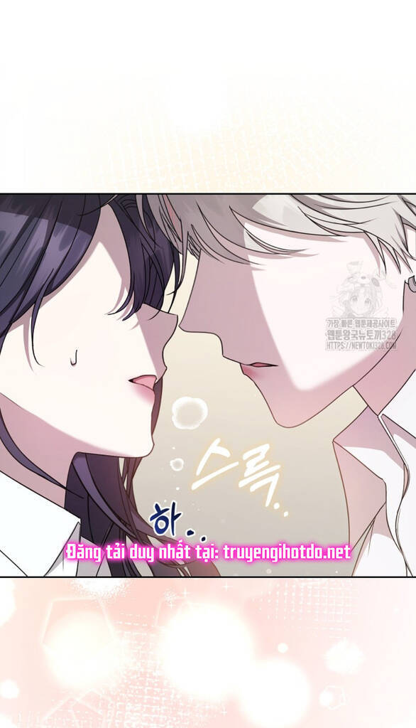 Bạn Trai Của Nam Chính Bị Ám Ảnh Bởi Tôi Chap 91 - Next Chap 92