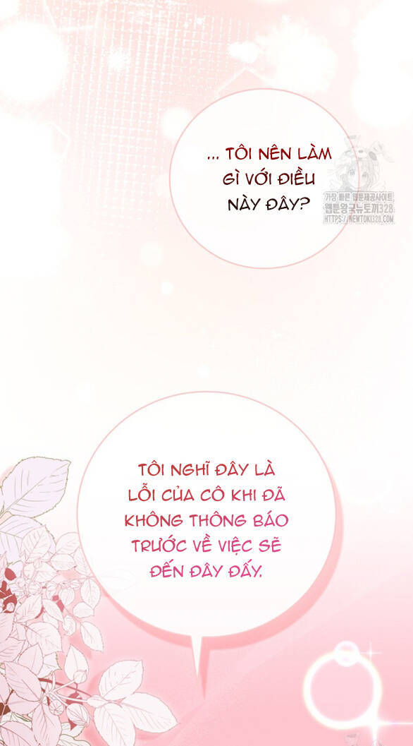 Bạn Trai Của Nam Chính Bị Ám Ảnh Bởi Tôi Chap 91 - Next Chap 92