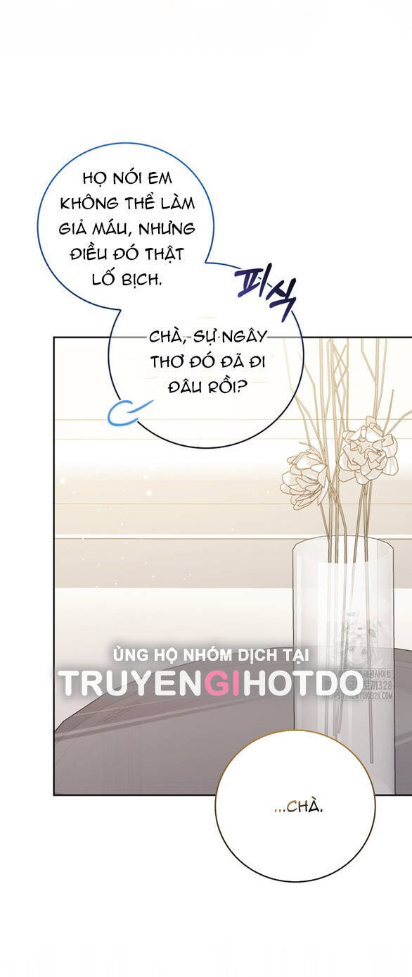 Bạn Trai Của Nam Chính Bị Ám Ảnh Bởi Tôi Chap 91 - Next Chap 92