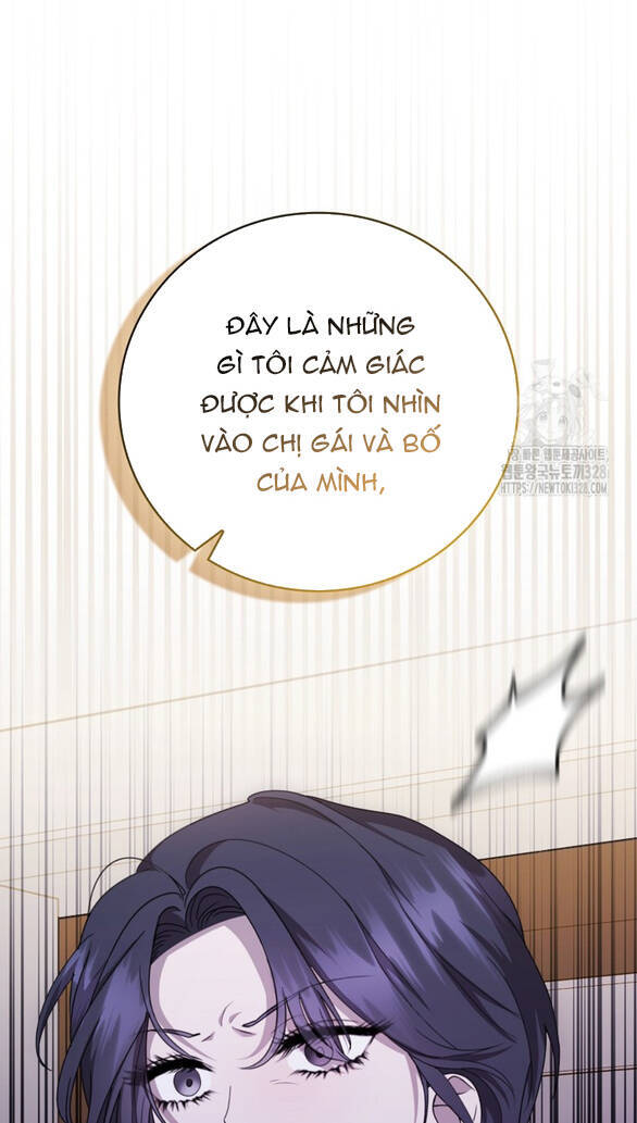 Bạn Trai Của Nam Chính Bị Ám Ảnh Bởi Tôi Chap 91 - Next Chap 92