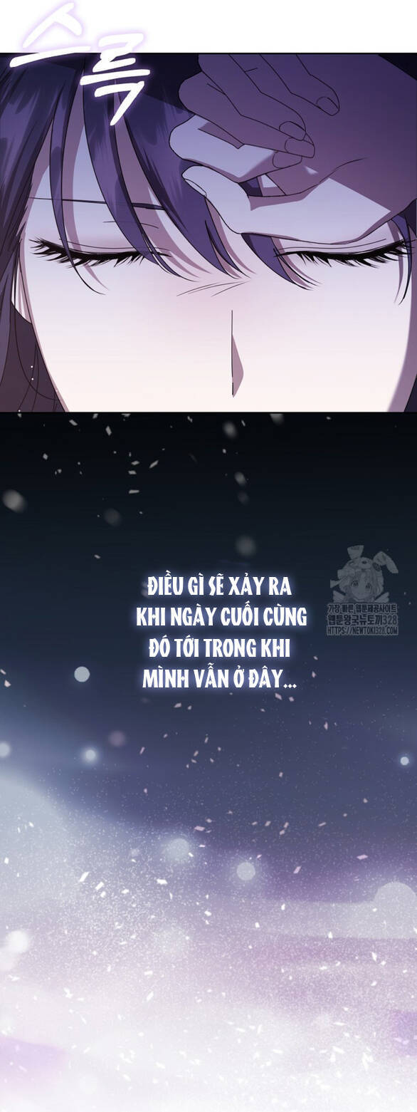 Bạn Trai Của Nam Chính Bị Ám Ảnh Bởi Tôi Chap 92 - Next Chap 93