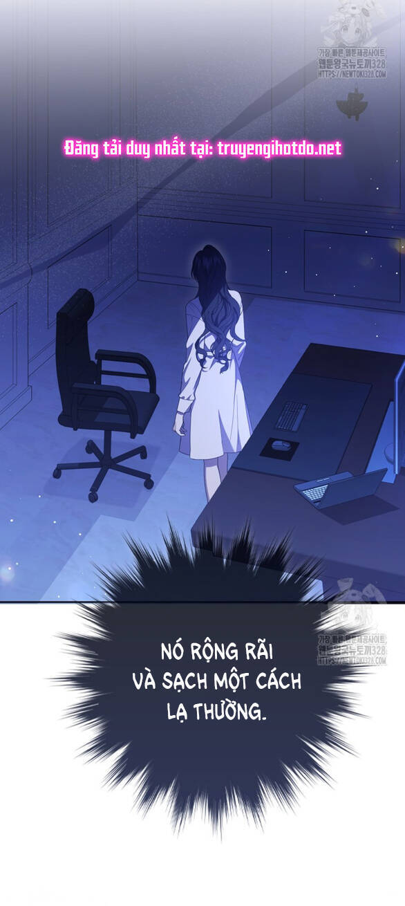 Bạn Trai Của Nam Chính Bị Ám Ảnh Bởi Tôi Chap 92 - Next Chap 93