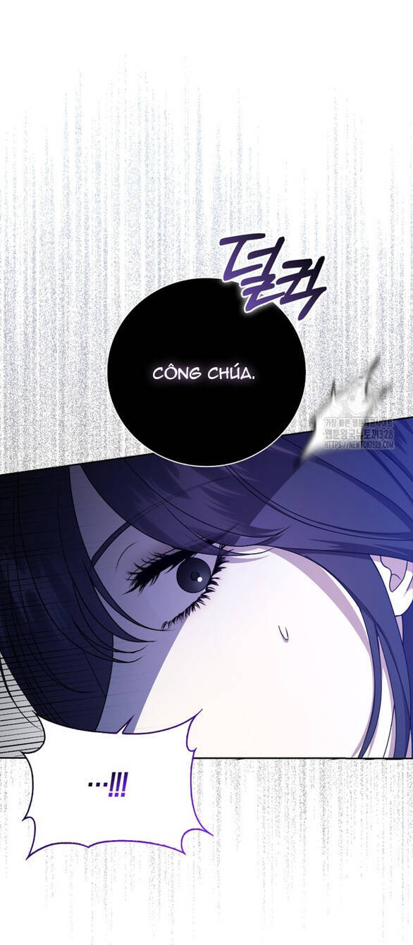 Bạn Trai Của Nam Chính Bị Ám Ảnh Bởi Tôi Chap 92 - Next Chap 93
