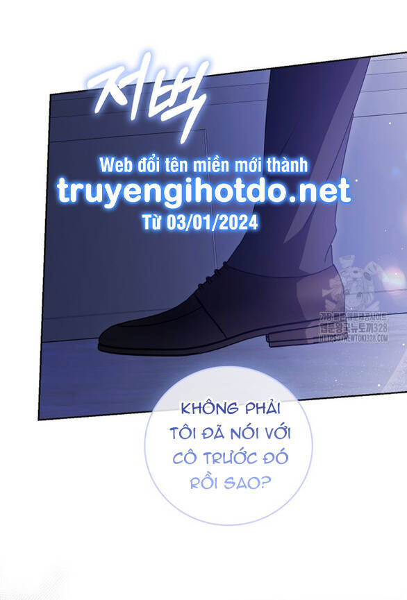 Bạn Trai Của Nam Chính Bị Ám Ảnh Bởi Tôi Chap 92 - Next Chap 93