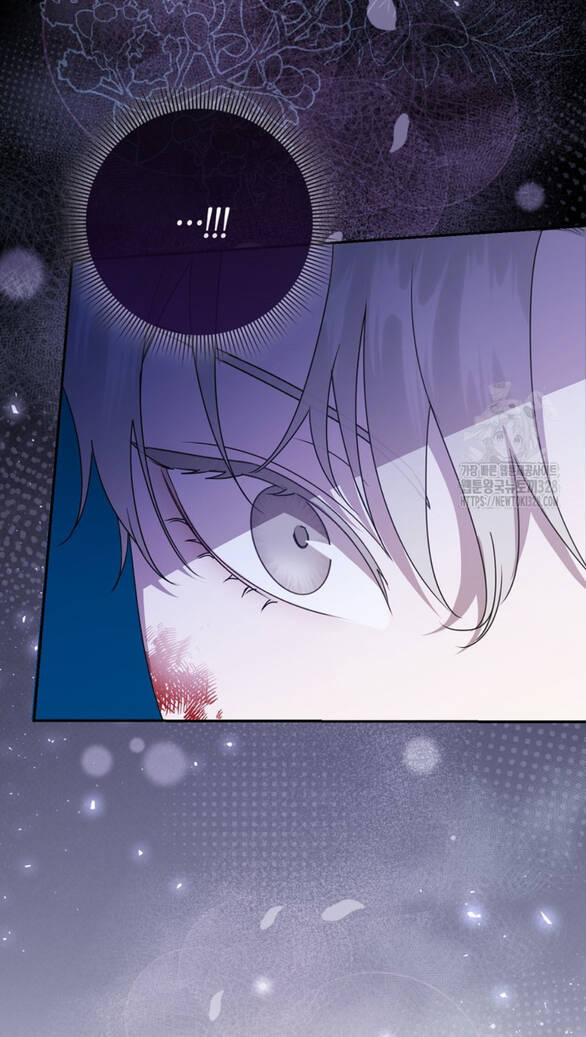 Bạn Trai Của Nam Chính Bị Ám Ảnh Bởi Tôi Chap 92 - Next Chap 93