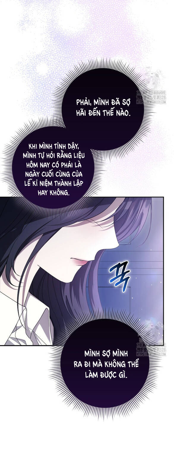 Bạn Trai Của Nam Chính Bị Ám Ảnh Bởi Tôi Chap 92 - Next Chap 93