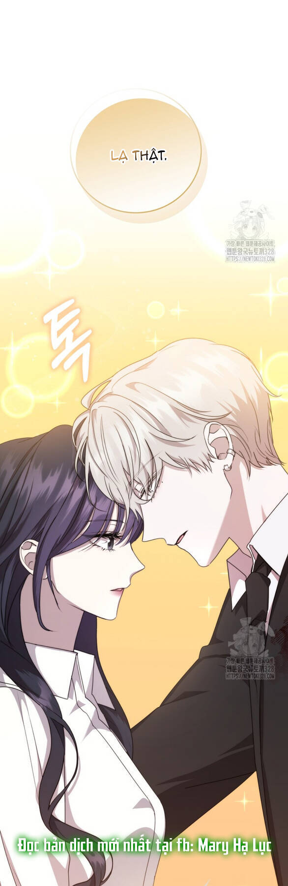 Bạn Trai Của Nam Chính Bị Ám Ảnh Bởi Tôi Chap 92 - Next Chap 93