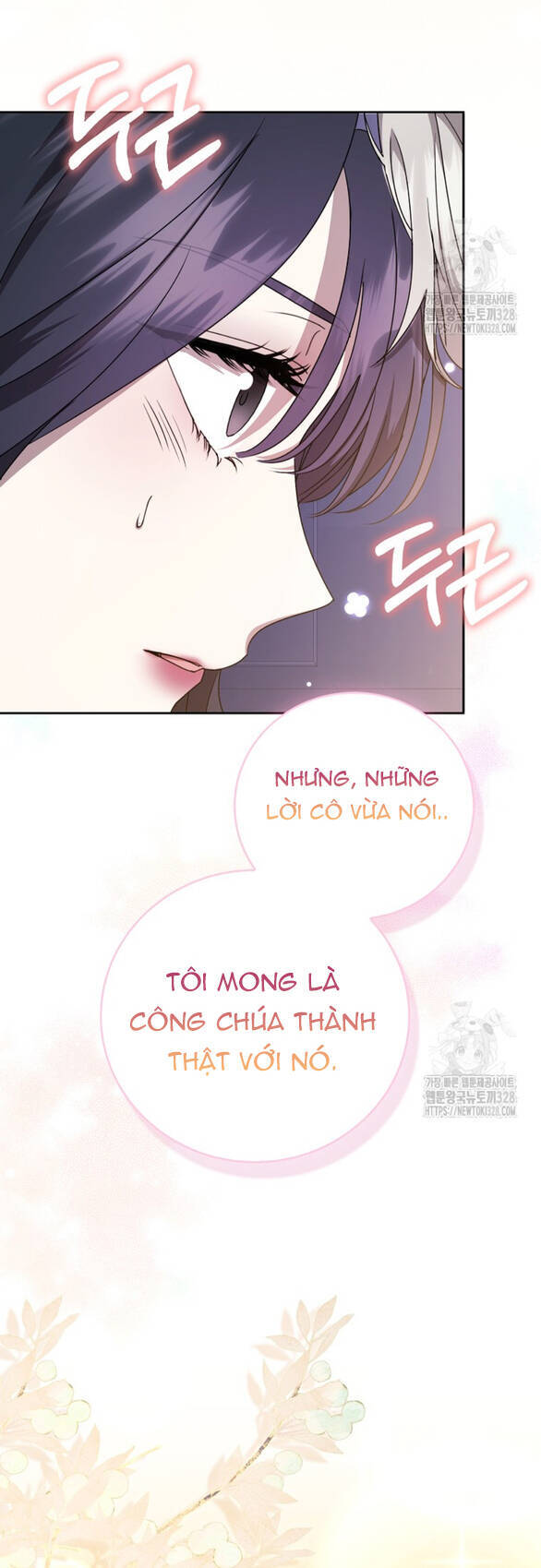 Bạn Trai Của Nam Chính Bị Ám Ảnh Bởi Tôi Chap 92 - Next Chap 93